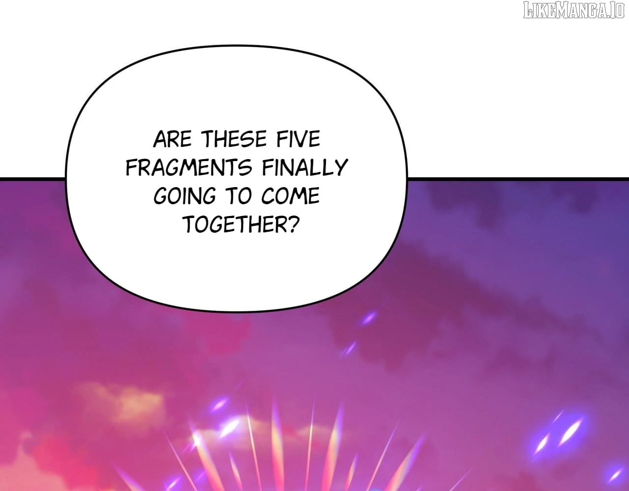 Starting As The God Of Wealth, Taming Billions Of Divine Pets! Chapter 46 - page 63